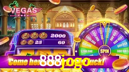 888jogo