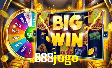Apostas Esportivas na 888jogo: Um Guia Completo