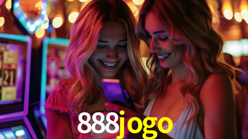 888jogo.com
