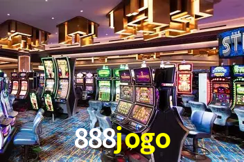 A Popularidade dos Caça-Níqueis no 888jogo
