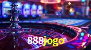 Design Responsivo 888jogo