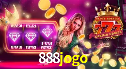 Descubra a Magia dos Jogos de Arcade no 888jogo