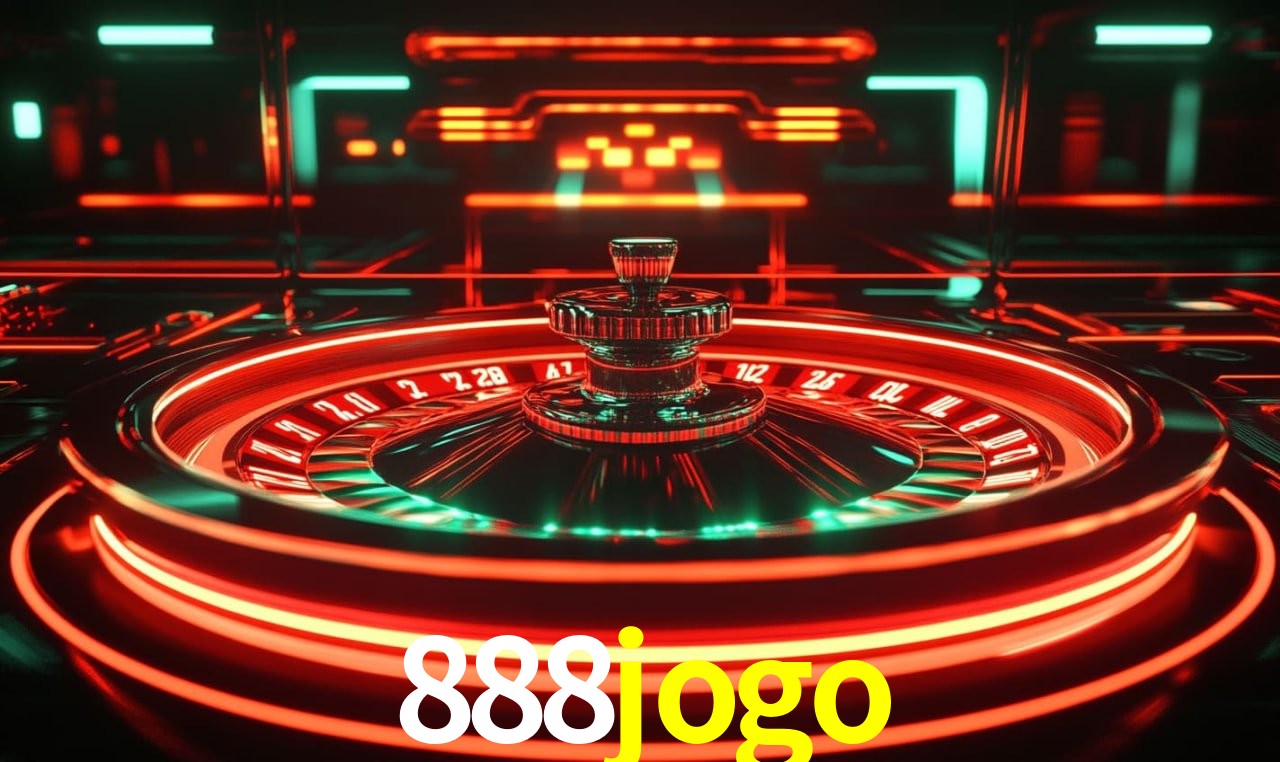 Descubra a Essência do 888jogo: Nossa História e Compromissos