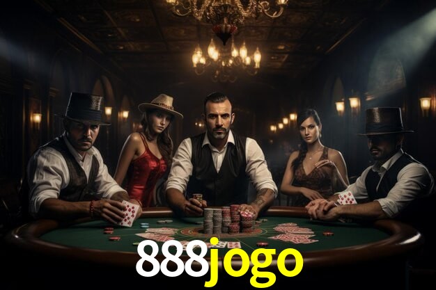 Bônus Diários 888jogo