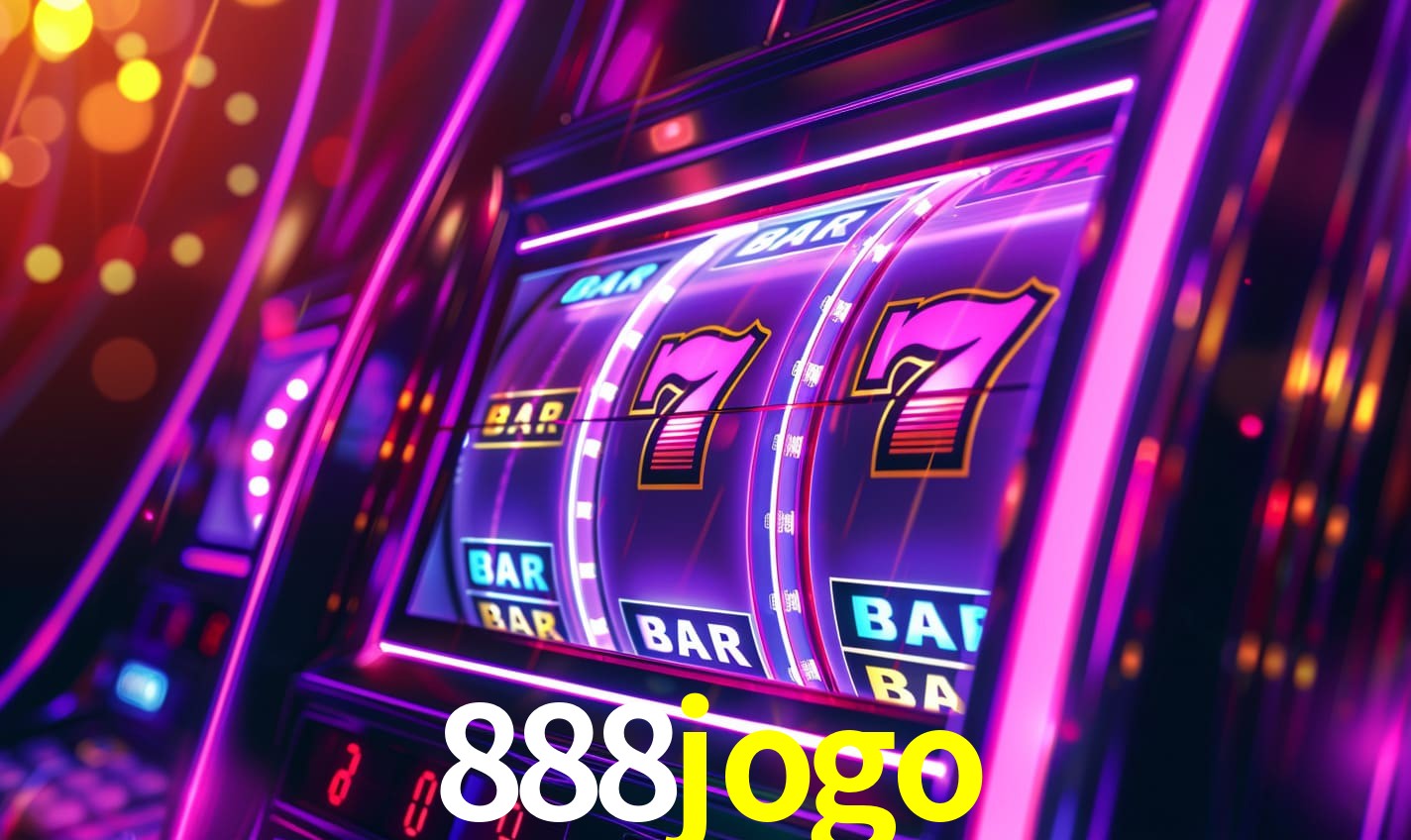 888jogo: A Experiência de Casino com Jogos de Mesa ao Vivo