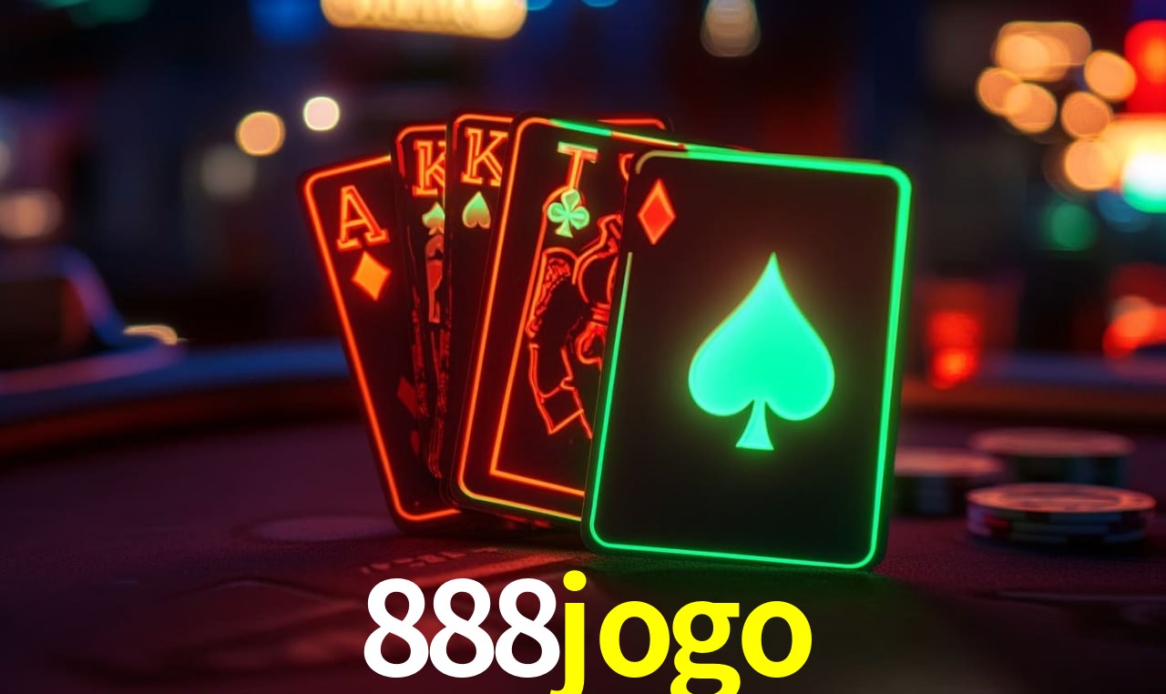 Requisitos do APK da 888jogo para Android