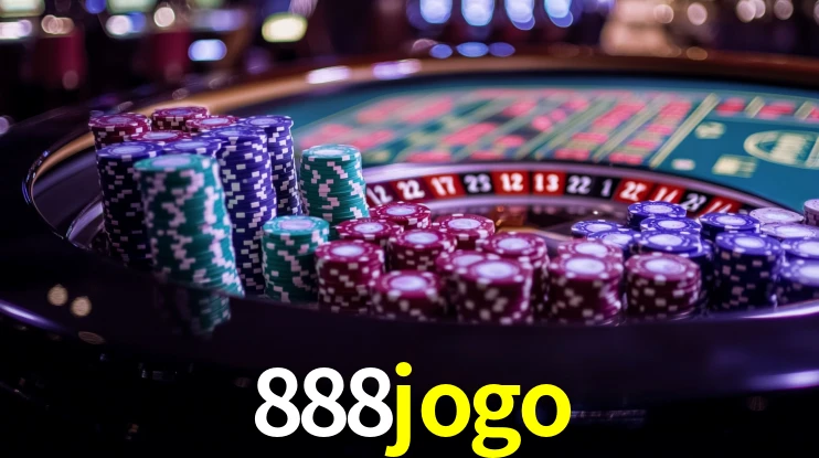 Daily Bonuses 888jogo