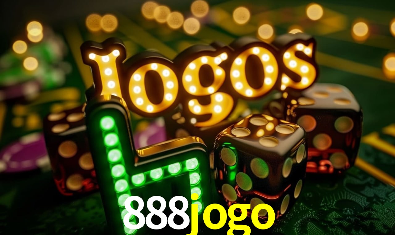 Ofertas Exclusivas 888jogo