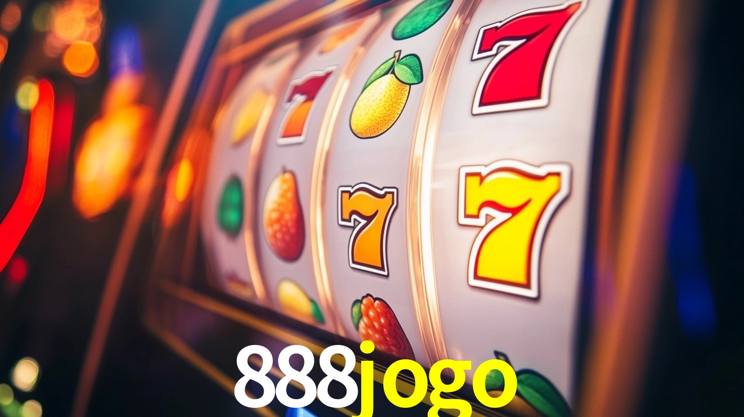 Explore as vantagens do 888jogo: serviço profissional e confiabilidade