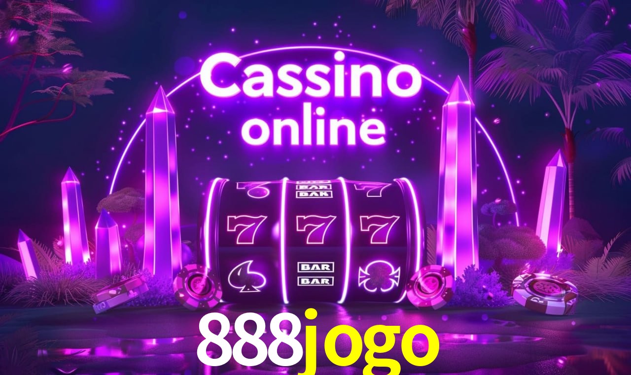 888jogo