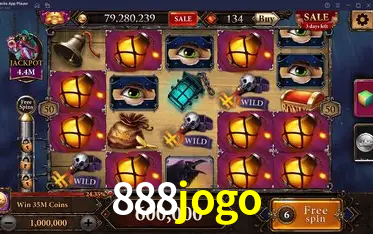 Descubra a Essência do 888jogo: Nossa História e Compromissos