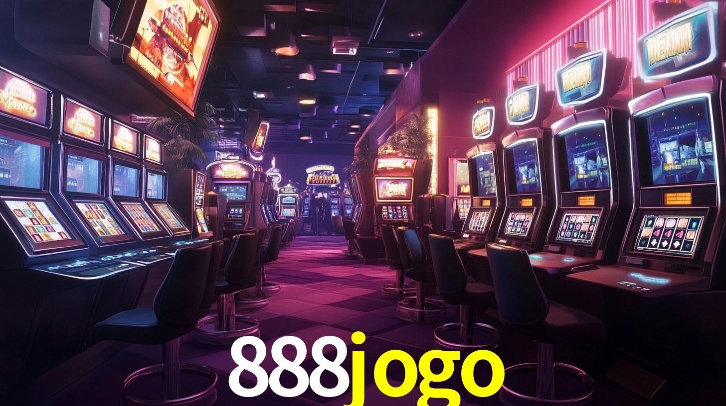 888jogo