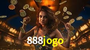 Bonus Features 888jogo