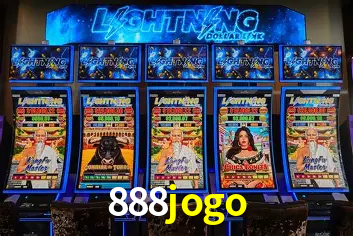 Descubra o Programa VIP da 888jogo: Vantagens Exclusivas para Jogadores