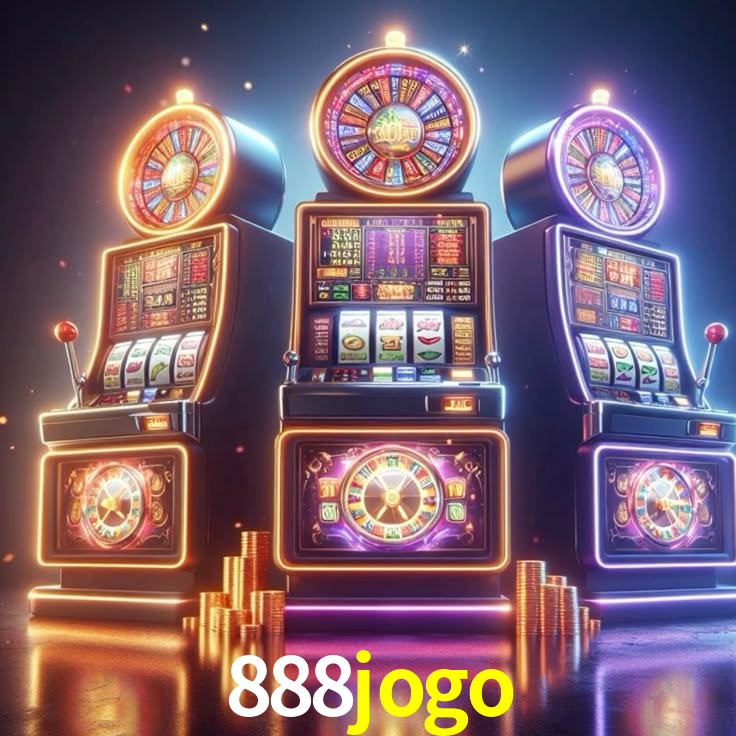 888jogo