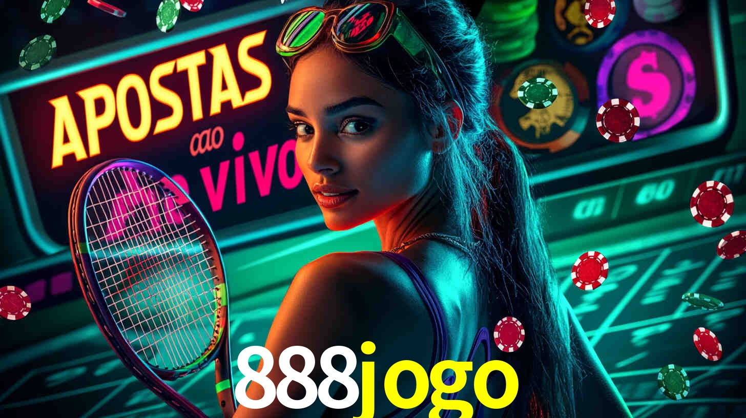 Inovações de Jogos na 888jogo: O Futuro das Experiências Interativas