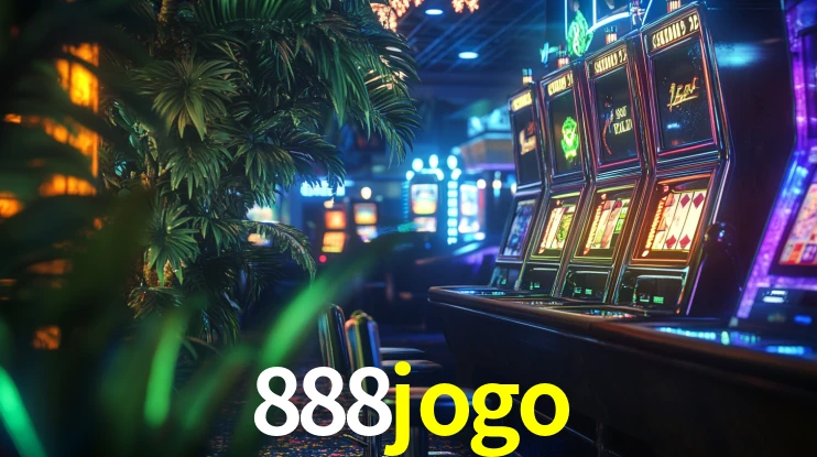 Tournaments 888jogo