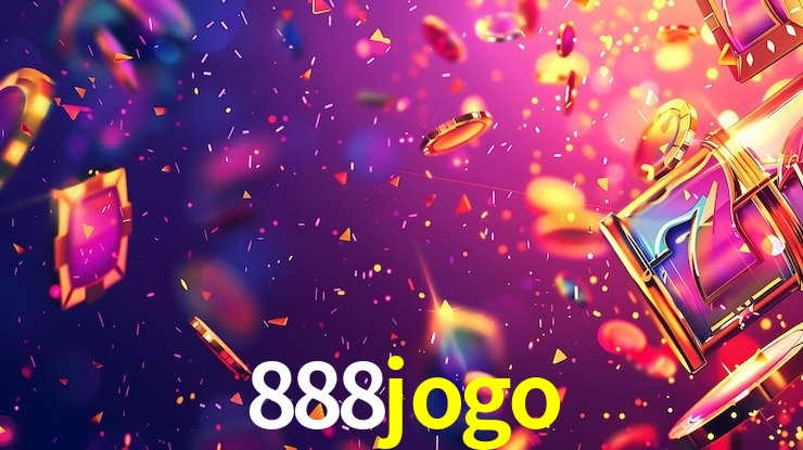 Programa VIP 888jogo