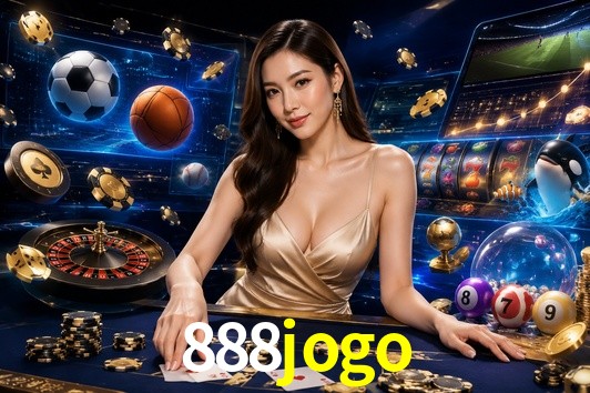 API Integration 888jogo