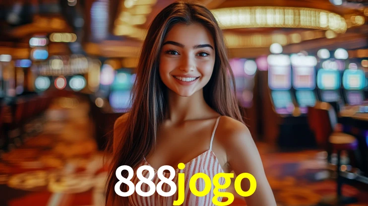 Ofertas Imperdíveis na 888jogo: Promoções e Bônus Que Valem a Pena