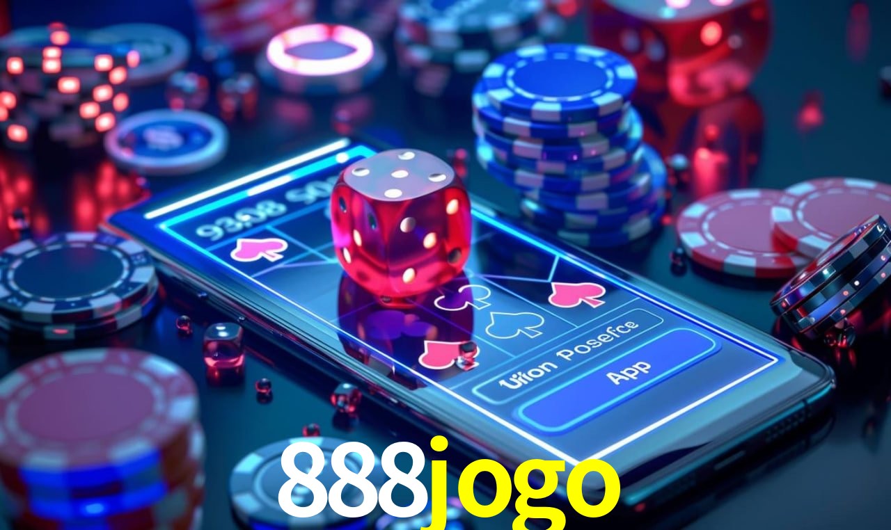 888jogo