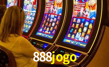 A Experiência Imersiva dos Cassinos Ao Vivo no 888jogo