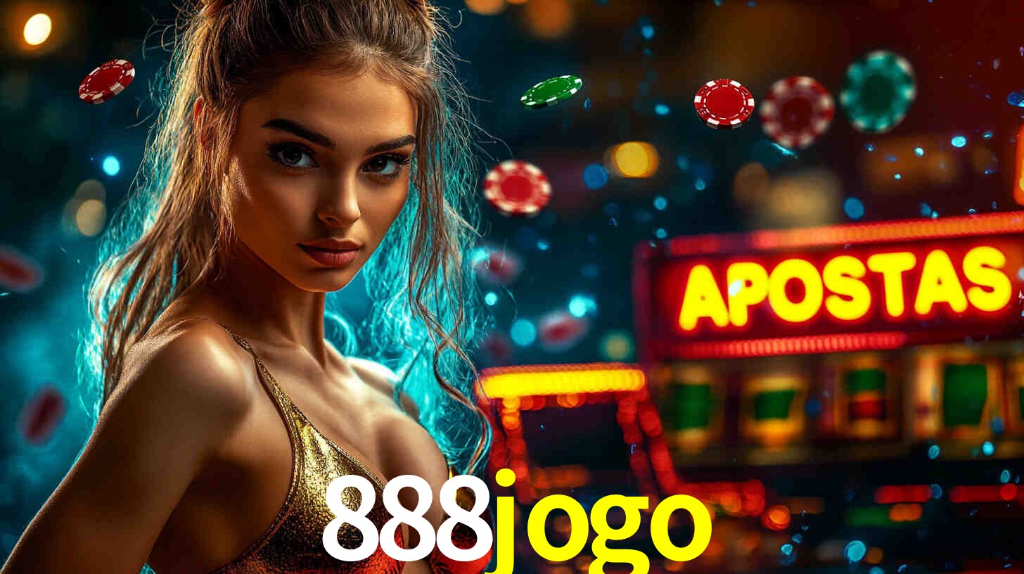 A Experiência Imersiva dos Cassinos Ao Vivo no 888jogo