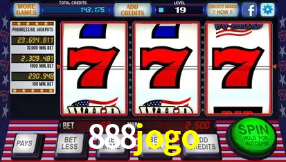 Desvendando o Mundo dos Jogos Virtuais na 888jogo