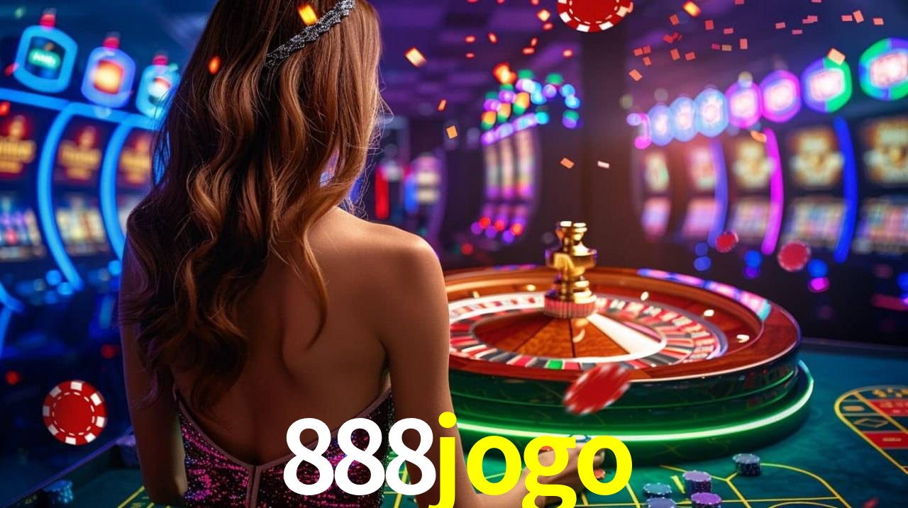 Requisitos do APK da 888jogo para Android