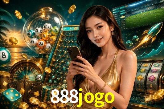 Security Systems 888jogo
