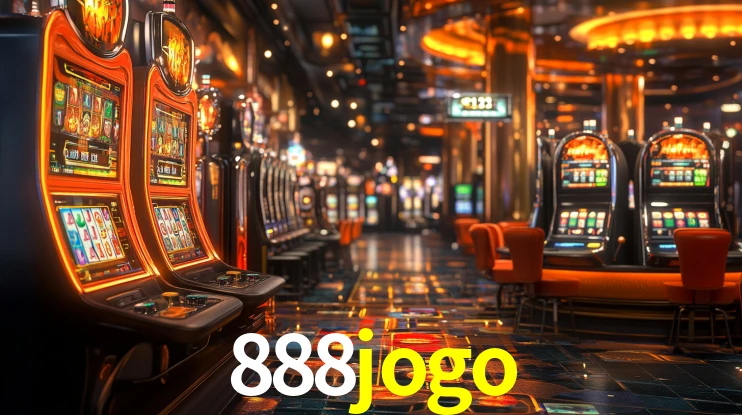 888jogo,888jogo.com