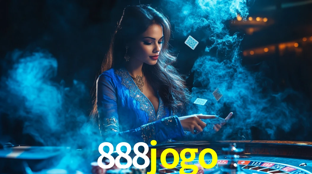 cassino 888jogo