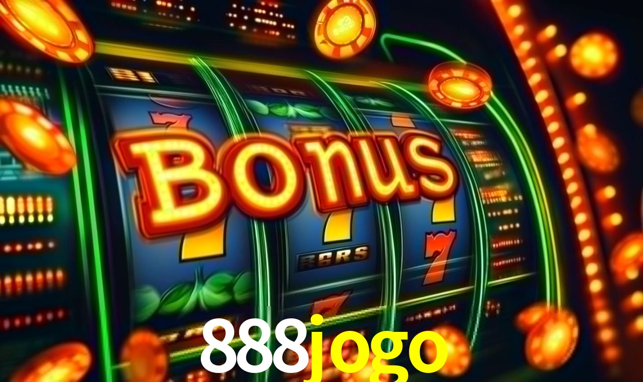 Blackjack Table 888jogo