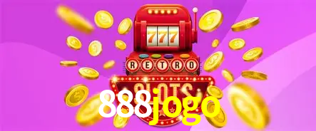 Inovações de Jogos na 888jogo: O Futuro das Experiências Interativas