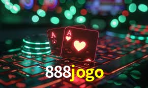 Sistemas de Segurança 888jogo