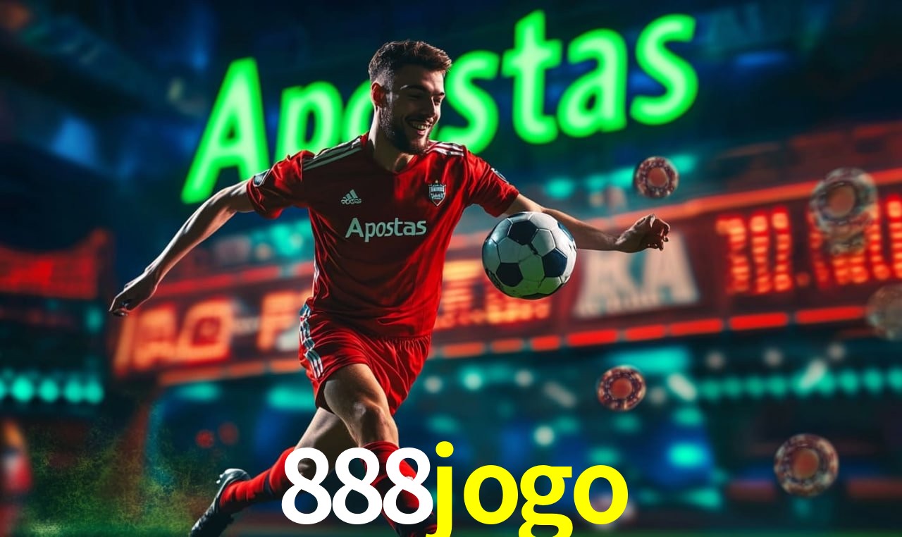 Jogo Spaceman 888jogo