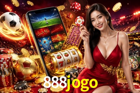 Tennis Betting 888jogo