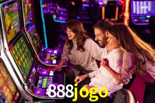Mesa de Blackjack 888jogo