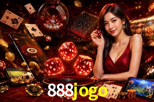 Flash Promotion 888jogo