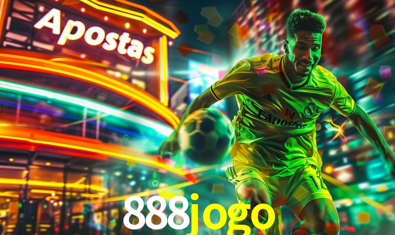 Requisitos do APK da 888jogo para Android
