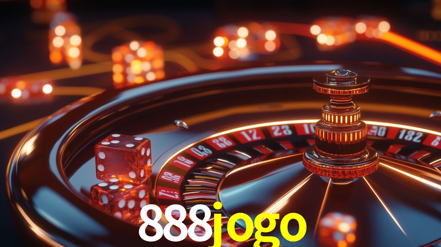 888jogo