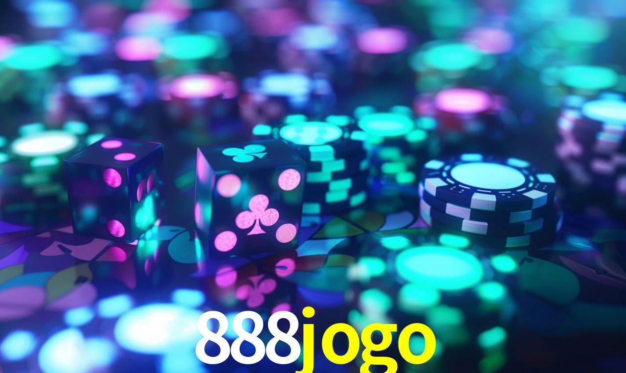 Recursos de Bônus 888jogo