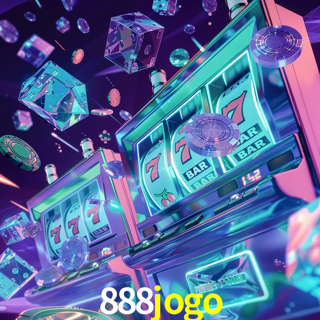 Torneios 888jogo