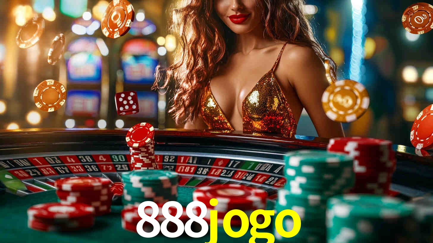 Estatísticas de bônus da 888jogo em São Paulo, Rio de Janeiro e Brasília