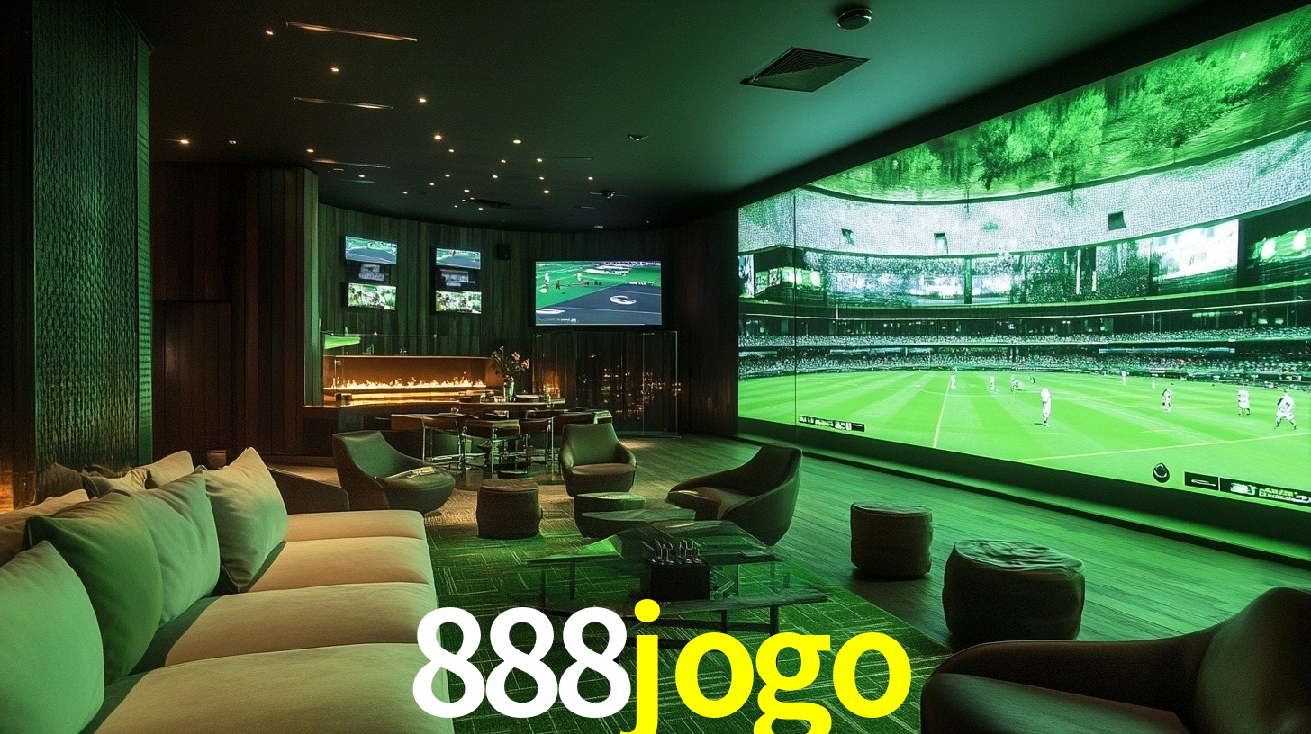 888jogo: Jogue Crash e Experimente Alta Recompensa Instantânea