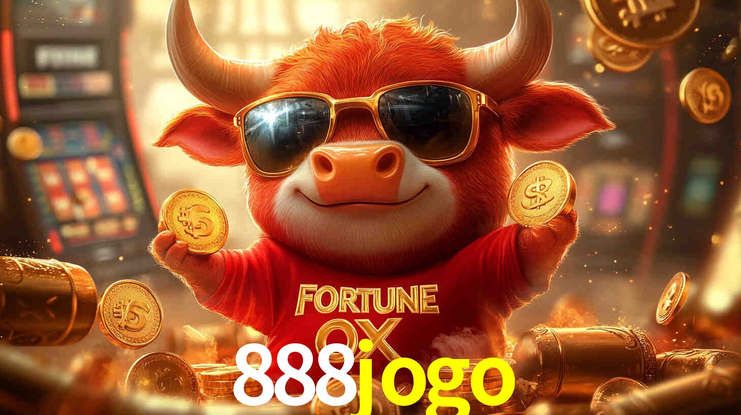 Bônus Generosos e Exclusivos no 888jogo para Você!