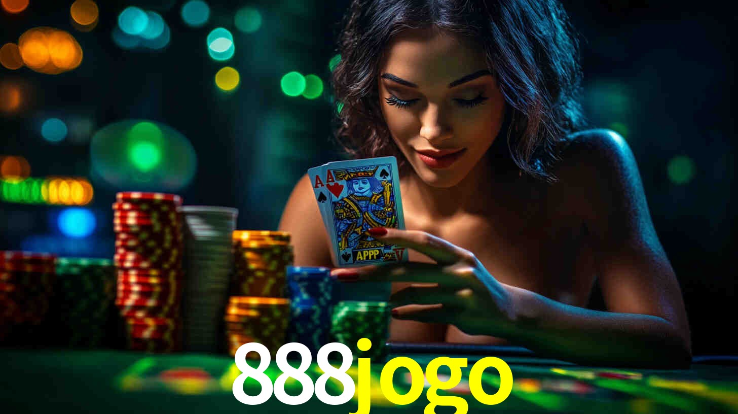 888jogo