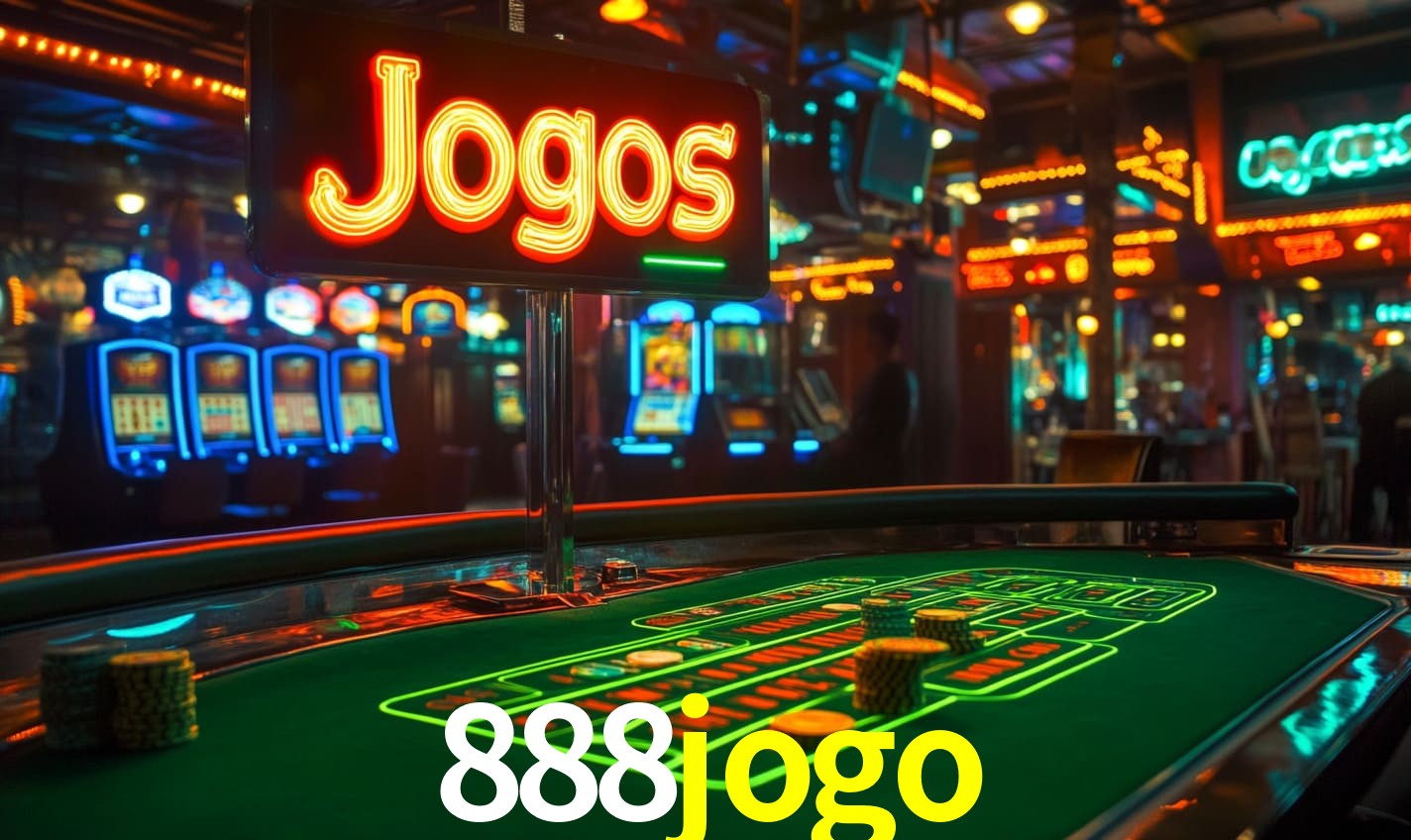 Requisitos do APK da 888jogo para Android