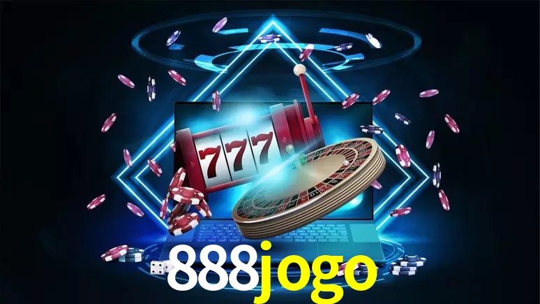 Requisitos do APK da 888jogo para Android