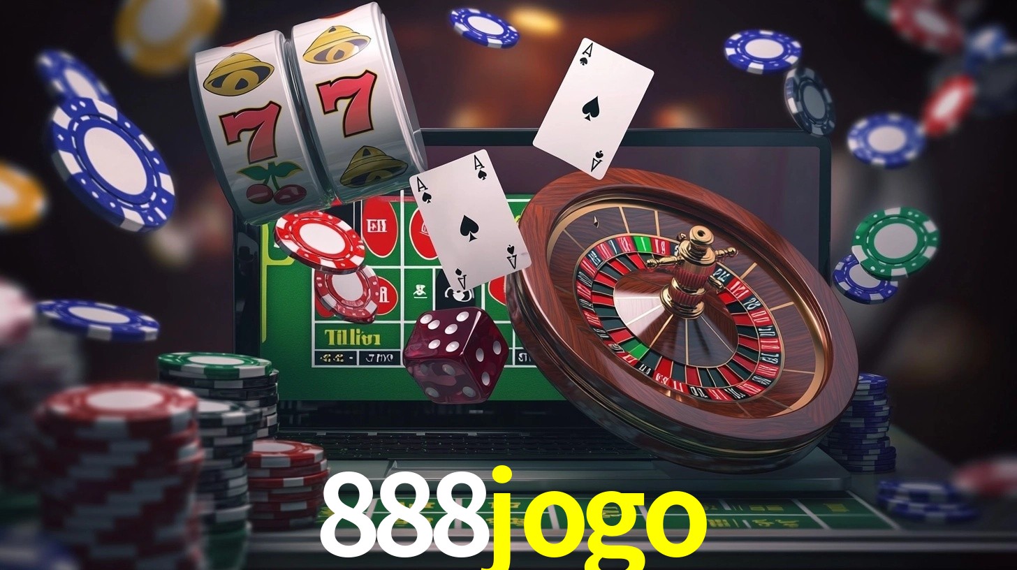 888jogo